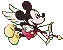 Mickey