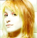 hayley