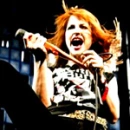 hayley