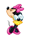 Minnie