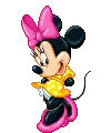 Minnie