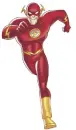 flash
