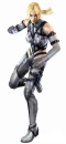 nina williams
