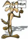 looney toons