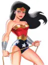 wonder women