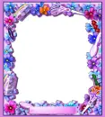 pic border