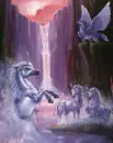 unicorn