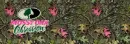 *PiNk Mossy Oak*
