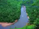 scenary