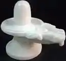 shiva