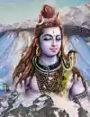 lord shiv