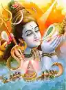 lordshiv