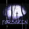Forsaken