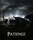 Patience