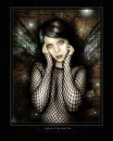 Fishnet Stalkings