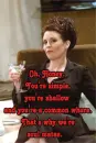 Karen Walker