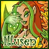 Illusen