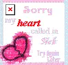 heart call