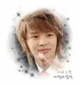 troy my love