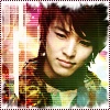 troy my love