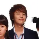 troy my love