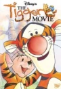 tigger