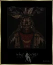 The crow
