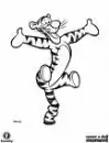 tigger