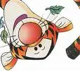 tigger