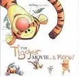 the tigger movie
