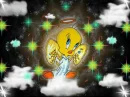 tweety