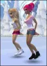 eee
