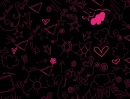 Love Graffiti