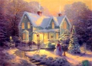 xMAS