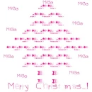 X-MAS