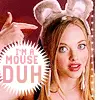 mean girls