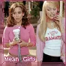 mean girls