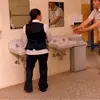 mean girls