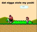 mario