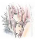 sasusaku