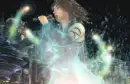 yuna