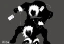 ikiba