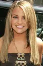 Zoey 101