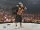 John Cena 