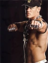 John Cena 