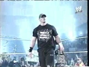 John Cena 