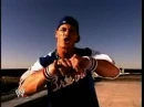 John Cena 