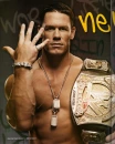 John Cena 