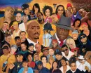 all rappers part 1