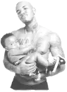 game and his son